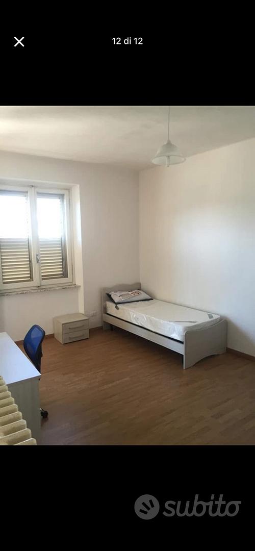 3 stanze singole in San Paolo, foto 5 di 5