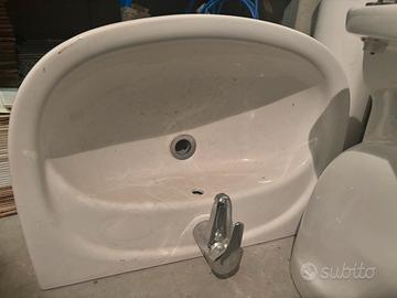 Lavabo