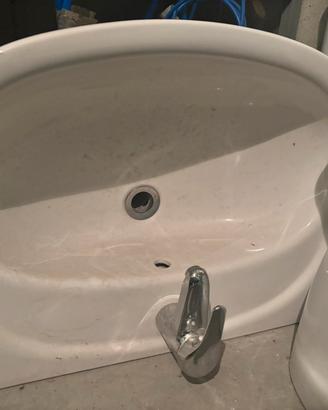 Lavabo