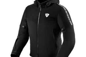 Giacca Proxy H2O