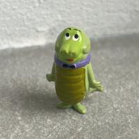 Alfy Gator Yogi Bear Zaini 1993