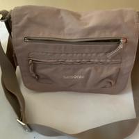 Borsa borsetta da viaggio  Samsonite