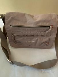 Borsa borsetta da viaggio  Samsonite