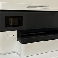 Stampante HP OfficeJet Pro 7720