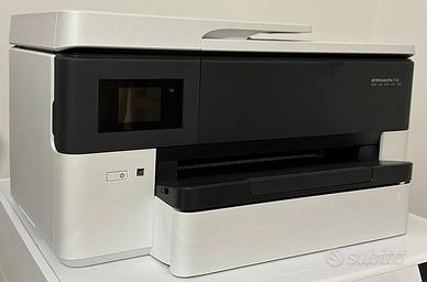 Stampante HP OfficeJet Pro 7720