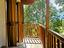 Immagine 18