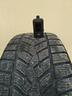 goodyear-ultragrip-225-55-19-99v