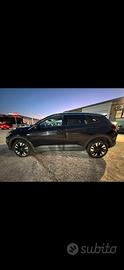 Opel grandland 1.5 diesel full optional