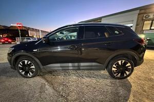 Opel grandland 1.5 diesel full optional