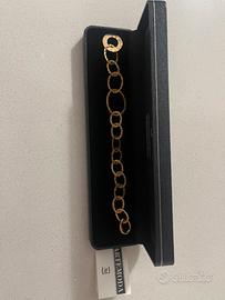 Bracciale donna