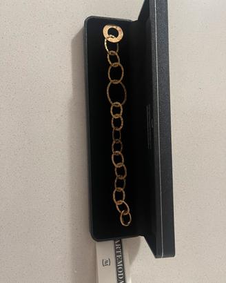 Bracciale donna
