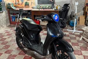 liberty 50 (200)