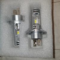 lampade led H4