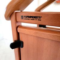 SERVOMUTO METTIMPIEGA FOPPAPEDRETTI