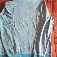 Maglia Gaudi da uomo