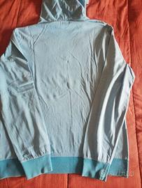 Maglia Gaudi da uomo