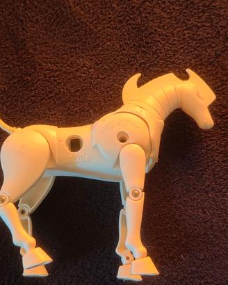 micronauti robot robots giochi giocattoli vintage 