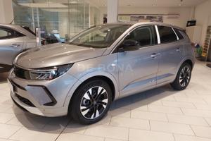 Opel Grandland 1.6 phev business elegance fwd 225c