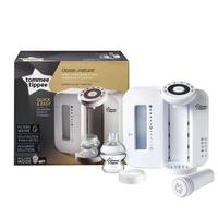 Prepara latte – Tommee Tippee