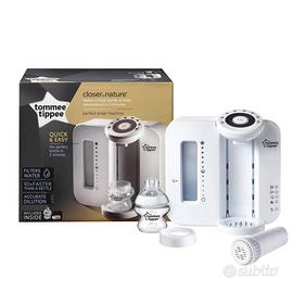 Prepara latte – Tommee Tippee