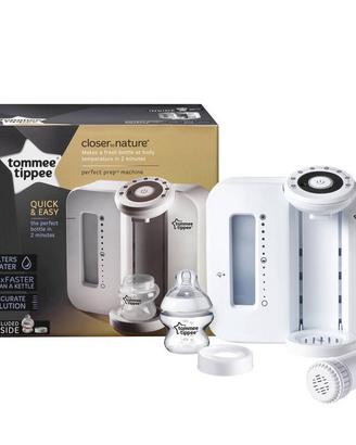Prepara latte – Tommee Tippee