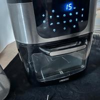 friggitrice ad aria  11 Litri