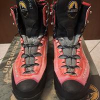 Scarponi La Sportiva