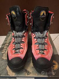 Scarponi La Sportiva