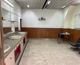 Locale commerciale o ufficio