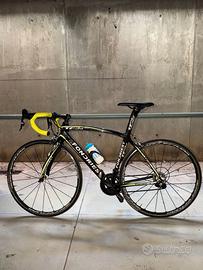 Bici da Corsa Fondriest