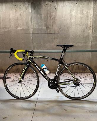 Bici da Corsa Fondriest