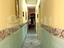 Immagine 23