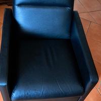 Poltrona reclinabile Ikea