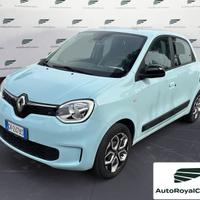 Renault Twingo 1.0 sce Equilibre 65cv