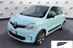 Renault Twingo 1.0 sce Equilibre 65cv