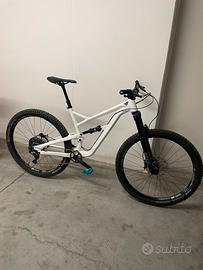 Mtb yt jeffsy 29