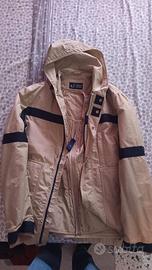 Giubbotto Armani Jeans uomo