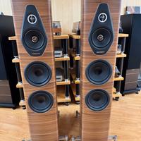 SONUS FABER OLYMPICA III