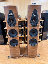 SONUS FABER OLYMPICA III