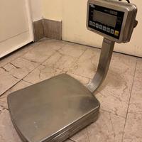 Bilancia professionale APS Series III