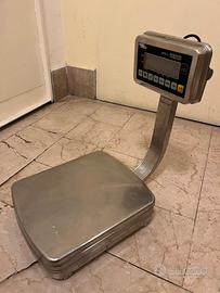 Bilancia professionale APS Series III