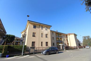 3 LOCALI A VEDUGGIO CON COLZANO