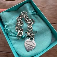 Bracciale Tiffany & Co