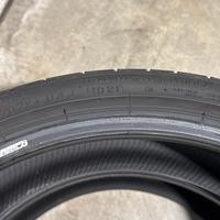 2 GOMME USATE ESTIVO 2253520 - CP30416493