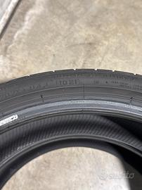 2 GOMME USATE ESTIVO 2253520 - CP30416493