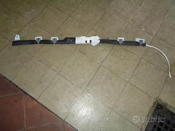 AIRBAG TENDINA DESTRO GIULIETTA 2011 - 2018