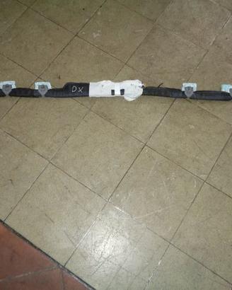 AIRBAG TENDINA DESTRO GIULIETTA 2011 - 2018