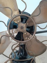 VENTILATORE VINTAGE