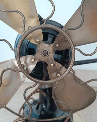 VENTILATORE VINTAGE