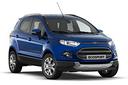 ricambi-x-ford-ecosport-2014